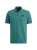 PME-Legend Polo PPSS2502899-6072