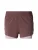 NIKE Sportbroek ‘SWIFT’  donkerrood