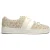 Michael Kors Keaton Sneakers