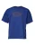 Crew Neck T-shirt Tsh87517