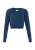 Mymo Jumper Dames DIEP TURKIJE