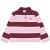 The New Polo tn7170