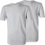 McGregor Premium t-shirt 4-pack –