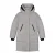 Be:at Ariel Lifestyle Jacket