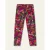 Oilily Peppy legging