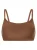 Chantelle BH  bruin