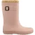 Igor Kinder meisjes regenlaarzen