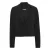 Blazer voor dames fransa Vienne 1