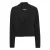 Blazer voor dames fransa Vienne 1