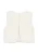 s.Oliver Bodywarmer  ecru
