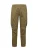 JACK & JONES Kane Noah Cuffed Cargo loose fit – heren cargo broek – groen