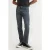 Levi’s 512 Slim Taper Richmond Blue Black Od A