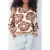 American Vintage Varym Top Babeth