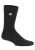 Heat Holders Lite – Dunne thermo herensokken – Houtskool