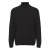 Trui Solid SDDenley 2