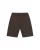 Matinique Broek ‘Barton’  chocoladebruin