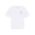T-shirt Maison Labiche Popin Je T’Aime