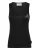 Tanktop Skull&Bones
