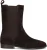 Stefano Lauran Enkellaarsjes
Dames Sk81495,