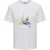 Only & Sons T-shirt
