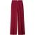 Pom Amsterdam Pantalon sp9760