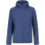 Icepeak brunsville fleece sweater met rits heren –