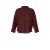 Yest blouse donkerrood