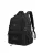 Aoking Rugzak  zwart
