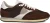 Philippe Model Lage Sneakers Heren Blville Low Man,