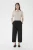 Jersey broek ConchitaPW Jersey broek Easy fit