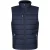 Regatta Thermische bodywarmer navigate voor heren