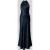 Cph Muse Maxi-jurk met halter model ‘SASHA’