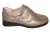 Finn Comfort 3558 Nairobi wijdte H Klittenbandschoenen