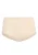 TEYLI Broekje ‘Classico’  beige