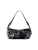 Desigual Handtas  zwart