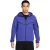 Nike Tech Fleece Hoodies Heren – Paars –