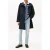 Tommy Hilfiger Packable Parka Desert Sky