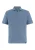 Boggi Milano Shirt  opaal