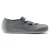 Dames ballerina’s Birkenstock Santa Ana