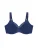 TRIUMPH Minimizer ‘ True Shape Sensation ‘  blauw