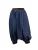 IUnique Rok ‘Pirate’  blauw denim
