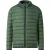 Campbell Padded jacket zane