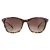 Ted Baker Zonnebril TB1440 Tari 122 Havana Bruin Verloop