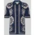 Scotch & Soda Vrijetijdsoverhemd met Polokraag en Knoopsluiting