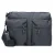 MANDARINA DUCK Schoudertas  donkergrijs