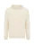 Jacey Quinn Sweatshirt  offwhite