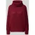Ichi relaxed fit gebreide pullover met col model ‘IHKAMARA’