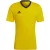 Adidas Heren entrada 22 jersey
