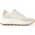 Schoenen dames Toms Trvl Lite Wedge