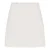 Hoog taille rok-shorts voor dames Girlfriend Collective